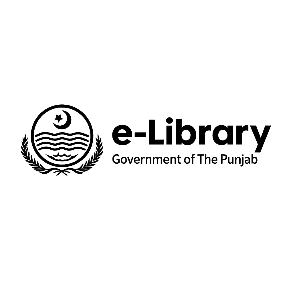 Repository logo