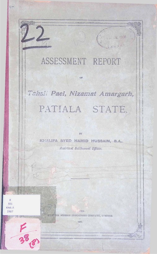Thumbnail Image