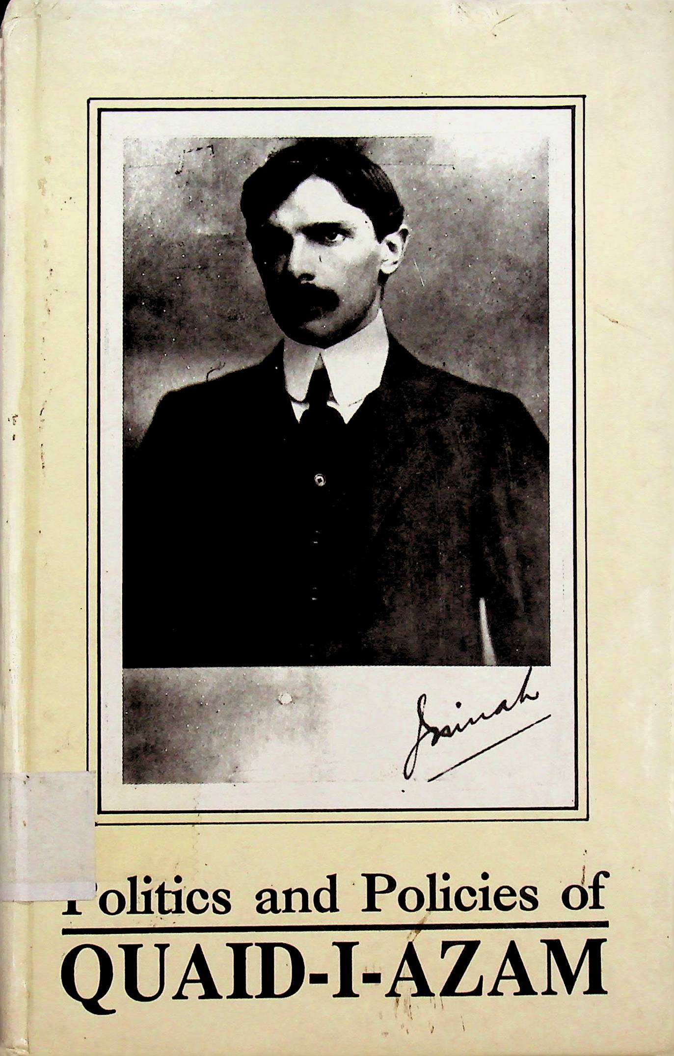 Thumbnail Image