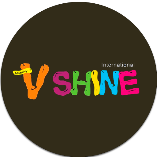 Community Logo