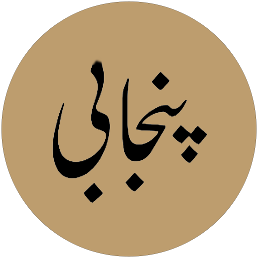 Community or Collection Logo