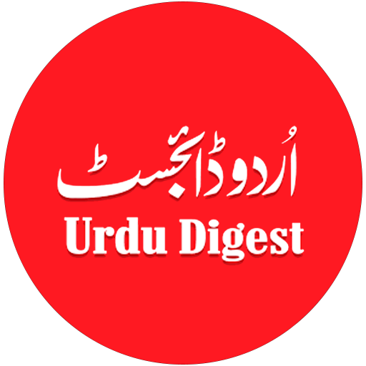 Community Logo