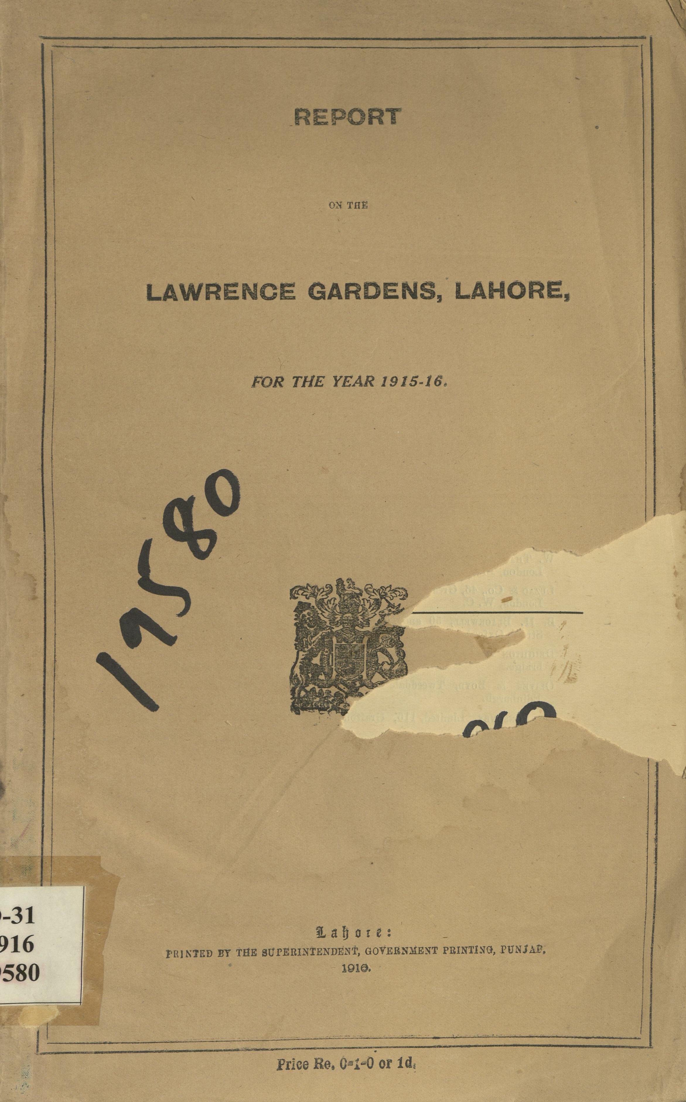 Thumbnail Image