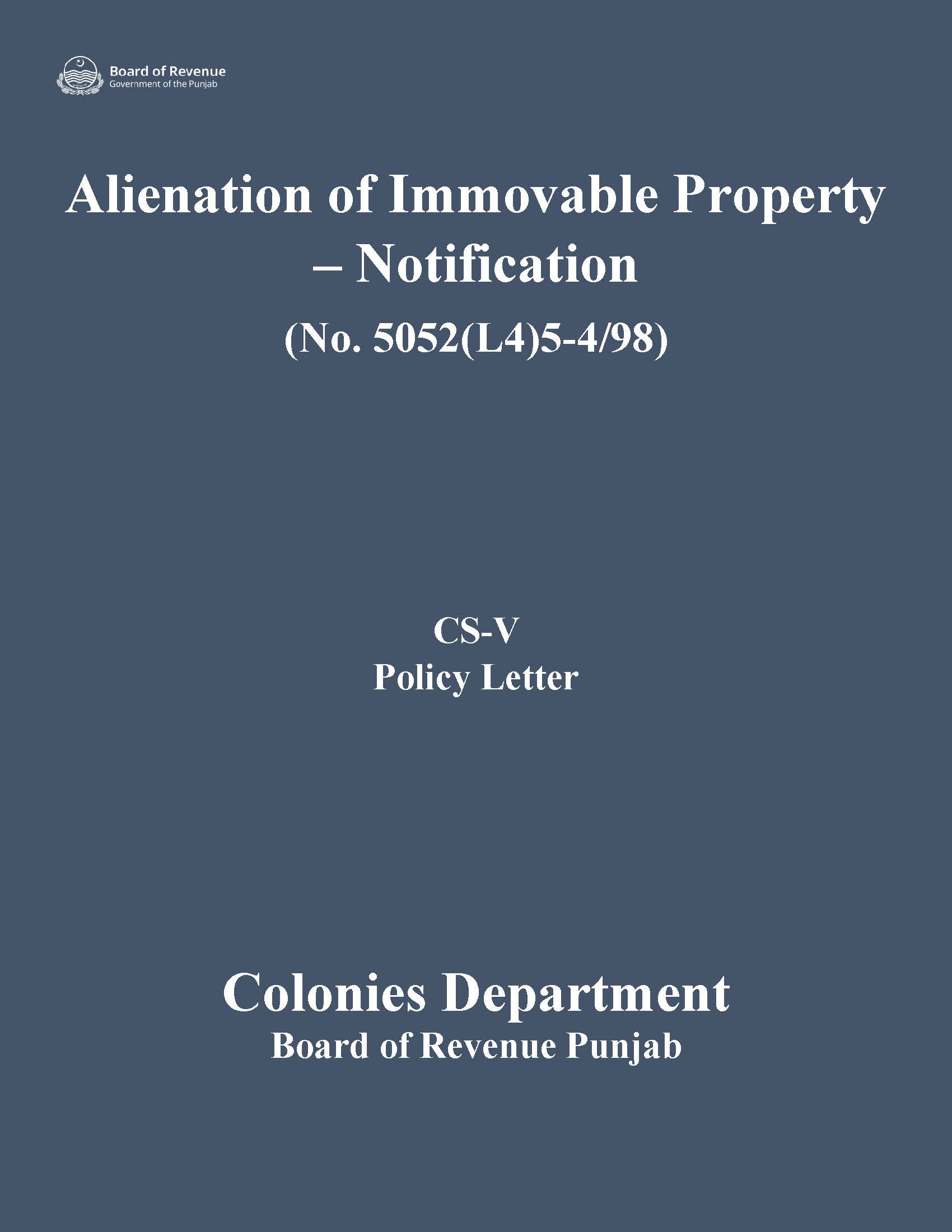 Thumbnail Image