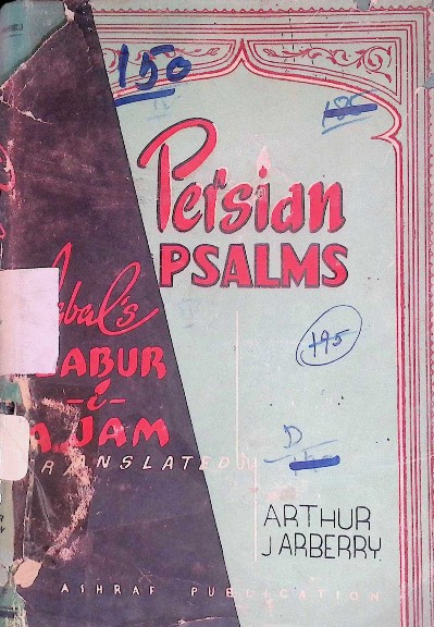 Thumbnail Image