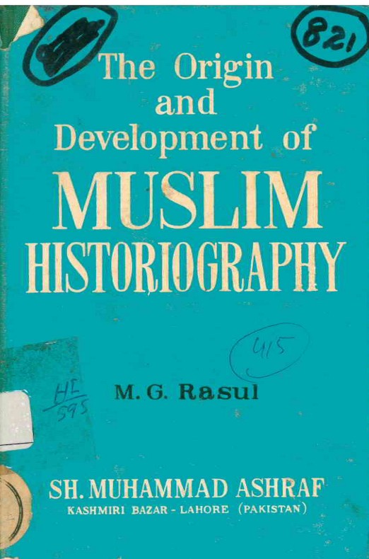 Thumbnail Image
